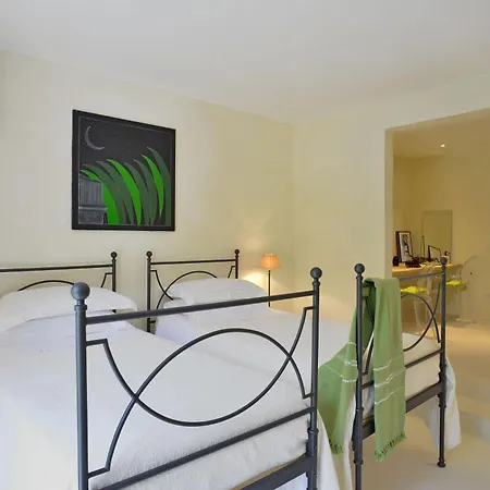 New Stylish With Swimming Pool In Capalbio * פשה פיורנטינה