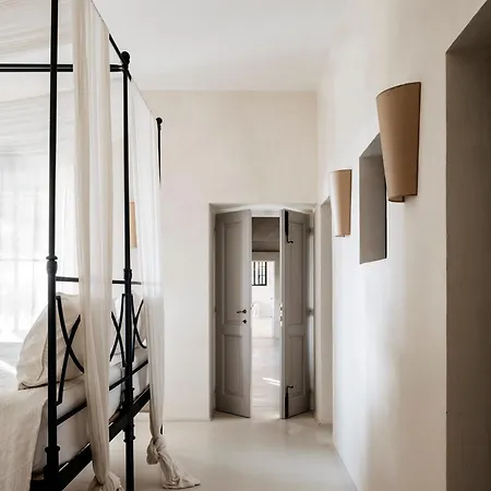 New Stylish With Swimming Pool In Capalbio * פשה פיורנטינה
