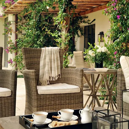 New Stylish With Swimming Pool In Capalbio *
