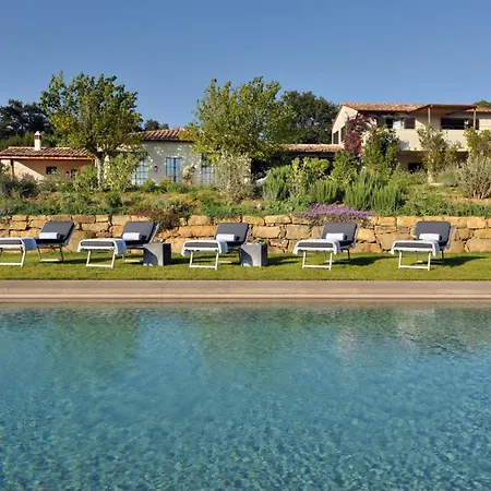 New Stylish With Swimming Pool In Capalbio ヴィラ ペーシャ・フィオレンティーナ