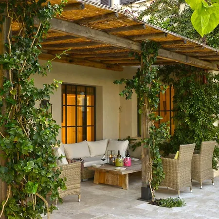 New Stylish With Swimming Pool In Capalbio ペーシャ・フィオレンティーナ