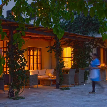 New Stylish With Swimming Pool In Capalbio Pescia Fiorentina