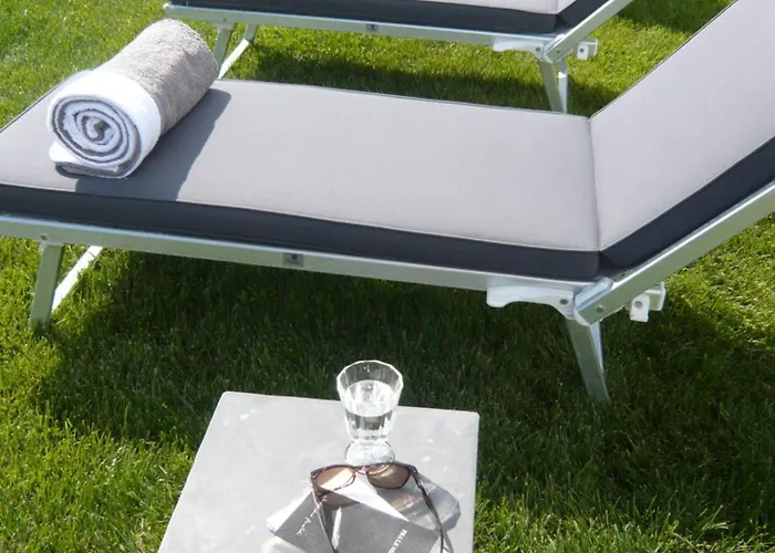 Villa New Stylish With Swimming Pool In Capalbio